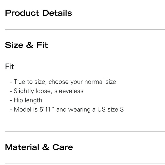 THEORY DRAPED SILK TOP ||MAUVE MIST, NWT - Picture 12 of 12